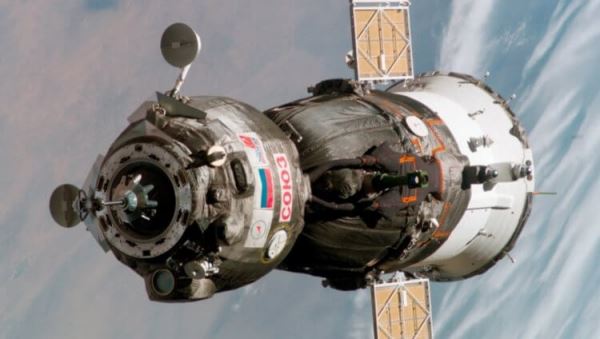 5 фактов о Российской космической станции, которая придет на замену МКС